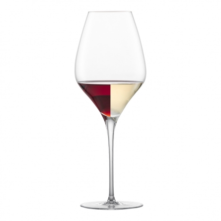 Alloro Wine Tasting Glass 50cl, 2-pack