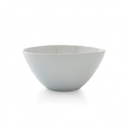 Arbor Grey Serveringsskål, 25,6cm