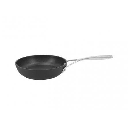Demeyere Alu Pro 5 Frying Pan, Ø 28cm