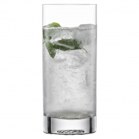 Echo Longdrink 48cl, 4-pack