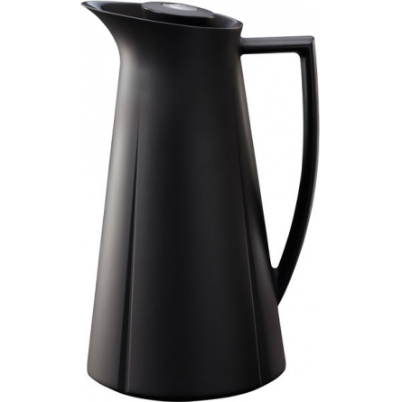 Grand Cru Termoskanna 1 liter black
