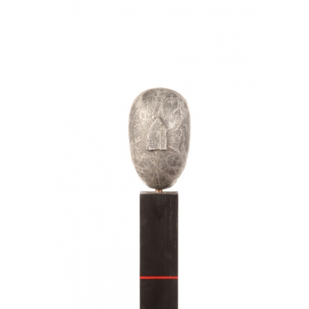Head