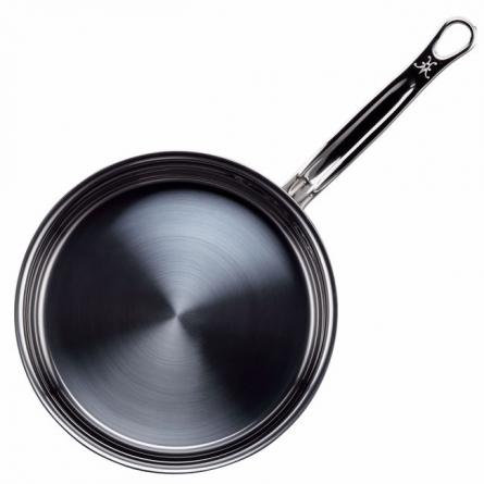 Hestan Casserole with Lid, 20cm / 2.8L