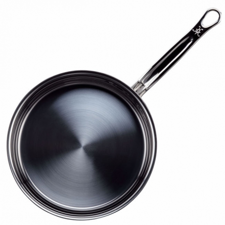 Hestan Kasserolle mit Deckel 20cm / 2.8L