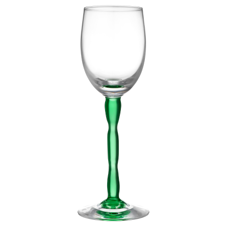 Nobel Vitvinsglas, 16cl