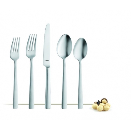 Ventura Cutlery Set, 24 Pieces