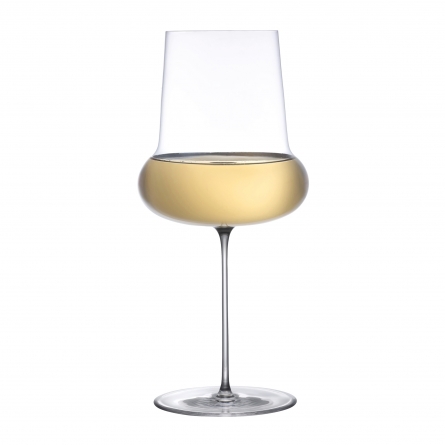 Ghost Zero Belly White Wine, 40cl