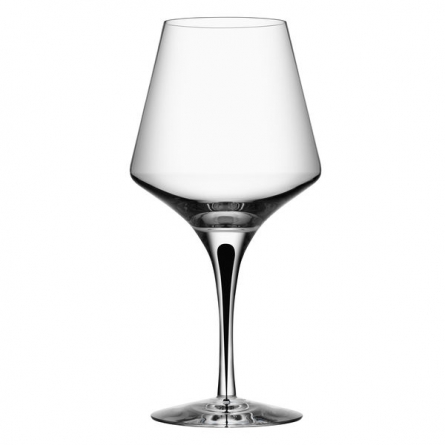 Metropol Wine Glass 61cl