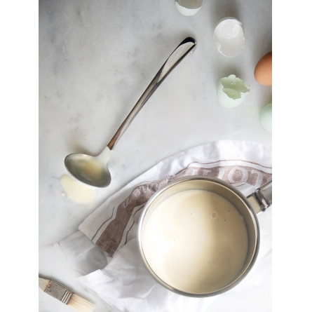 Signature Small Ladle