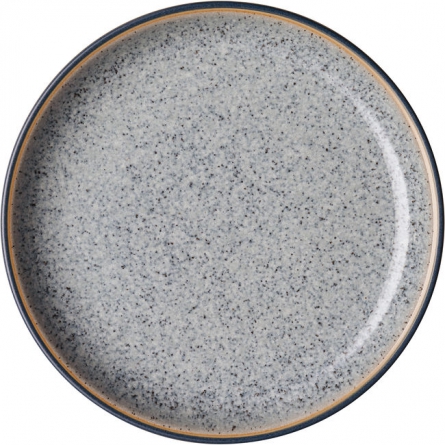 Studio Grey Coupe plate ø 17 cm