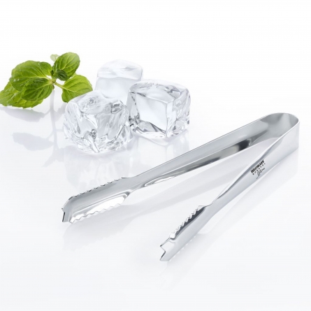 Arctica Ice Tongs, Monopol Edition