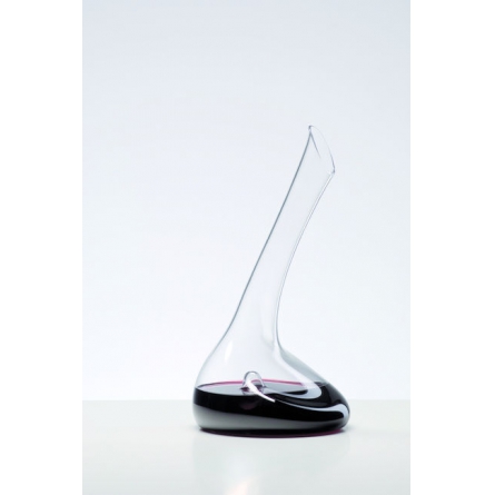 Carafe Flirt 176cl