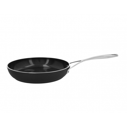 Demyere Alu Pro Frying Pan, Ø 28cm