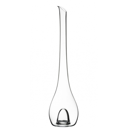 Flamingo Carafe 188cl