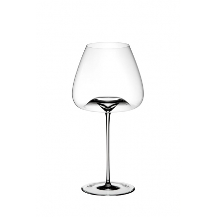 Vision Wine glass Balanced, 2-pack