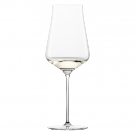 Duo White Wine Glass 38cl, 2-pack