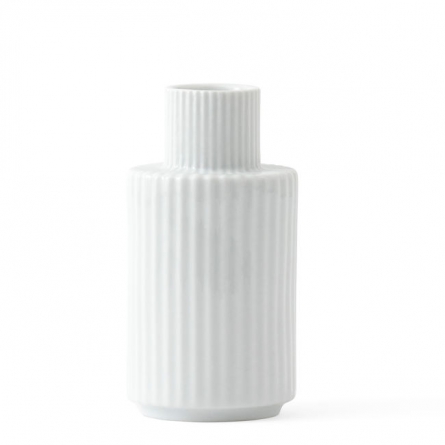 Lyngby ljusstake 11cm