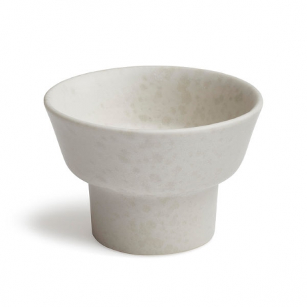 Ombria ljusstake Marble