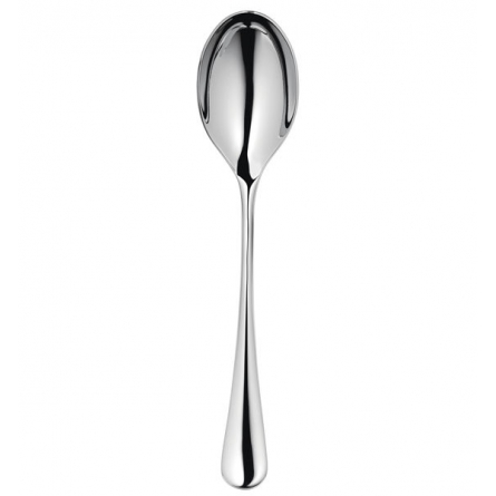 Radford Tablespoon Blank