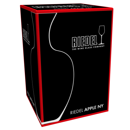 Karaff Apple, 150cl