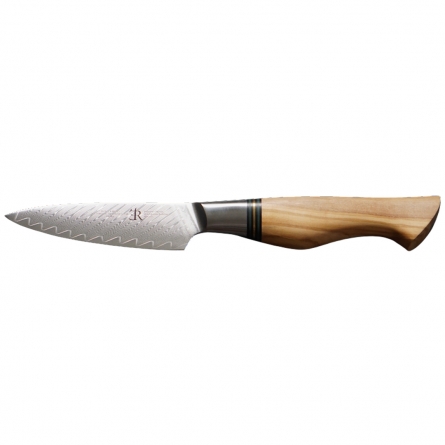 Ryda Paring knife 22cm