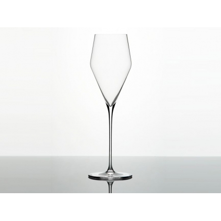 Zalto Champagne 22cl, 6-pack