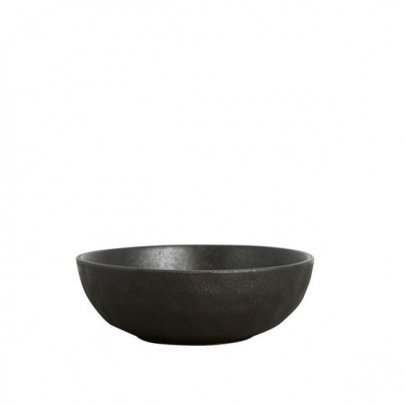 Bowl Blackroot 18cm