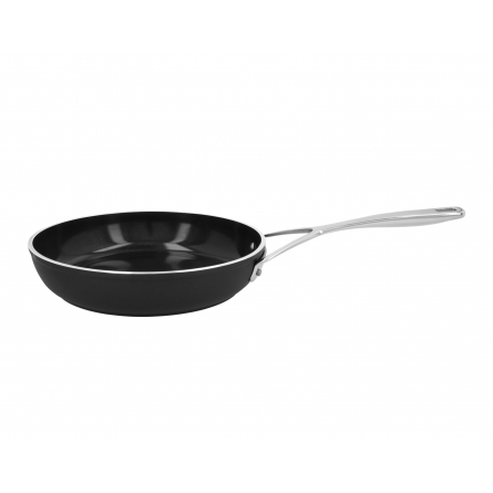 Demeyere Alu Pro Frying Pan, Ø 24cm
