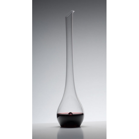 Flamingo Carafe 188cl