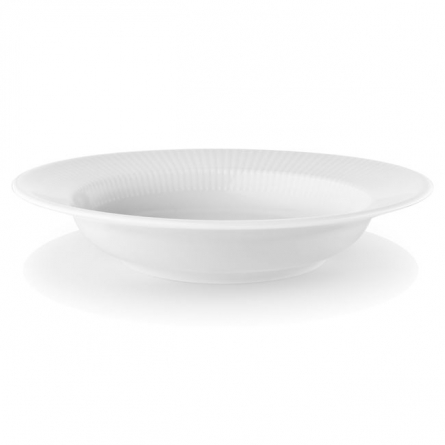 Nova Deep Plate, 22cm
