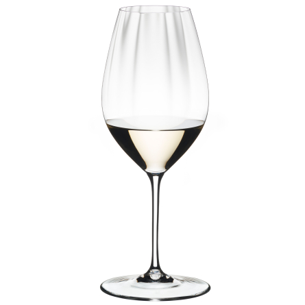 Performance Vinglas Riesling 62cl, 2-pack