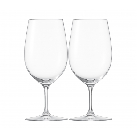 Enoteca Water Glass 36cl, 2-pack