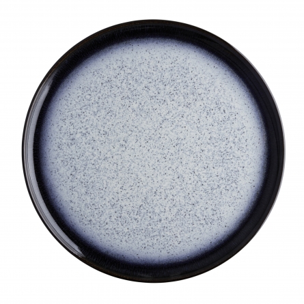 Halo Round Platter ø 31cm