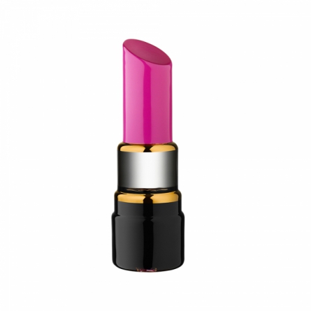 Make Up Cerise H 21cm