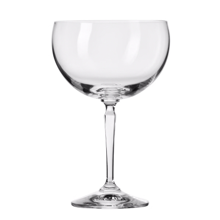 Roma Champagne glass 47cl, 4-pack