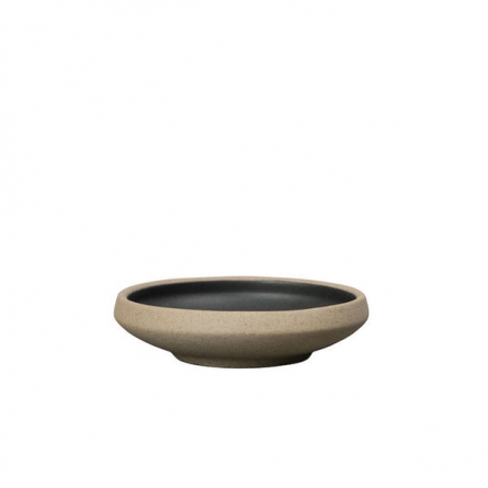 Small bowl Fumiko