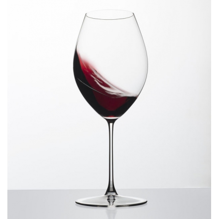 Veritas Wine Glass Old World Syrah 62cl, 2-pack