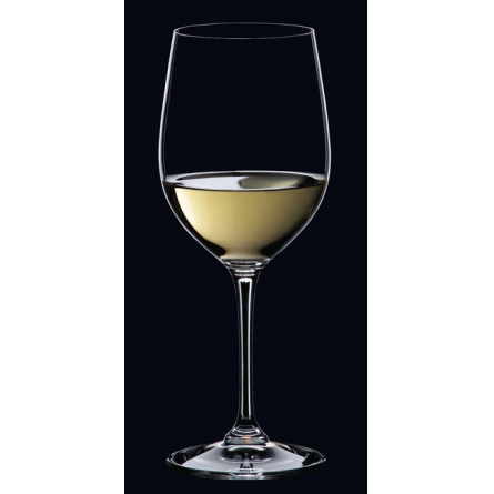 Vinum Vinglas Viognier/Chardonnay 35cl, 2-pack
