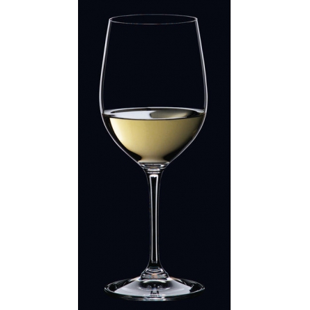 Vinum Wine Glass Viognier/Chardonnay 35cl, 2-pack