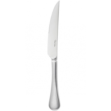 Baguette Vintage Steakkniv 24,4cm