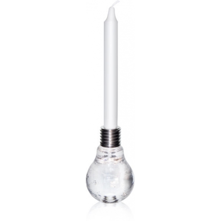 Glödlampa Ljushållare