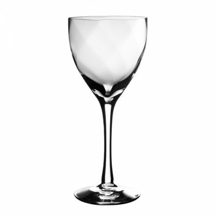 Chateau Wine glass 30cl