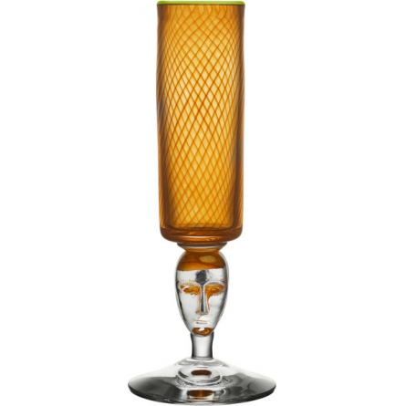 Rot Rim Pokal