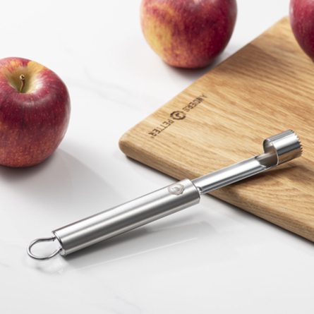 Steel Essentials Urk&auml;rnare, 20cm