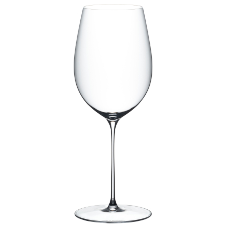 Superleggero Wine Glass Bordeaux Grand Cru, 1-pack