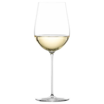 Vuelo Wei&szlig;weinglas 52 cl, 2er-Pack