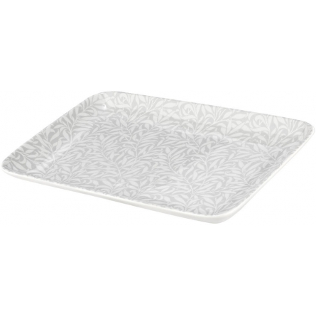 Willow Bough Tray ø 30.5 cm