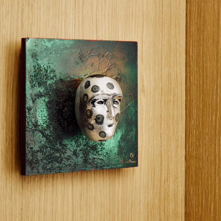 Annual Brains 2026 BV AC -26