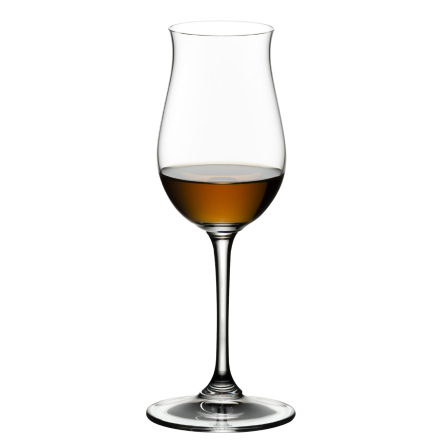 Bar Tumbler Cognacglas 17cl, 4-pack