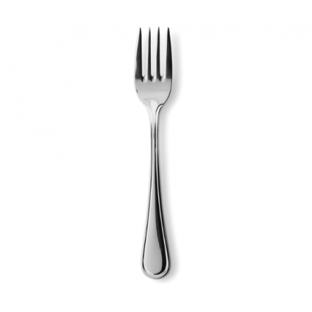 Dessert fork 16 cm Opera